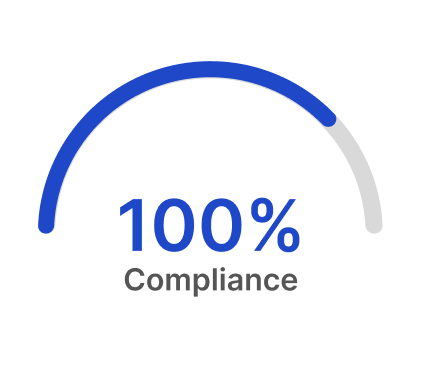 Phoenix Technology Systems Workforce Management Solutions