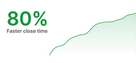 Phoenix Technology Systems AI-Powered Workforce Solutions