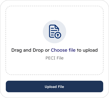 Bridge Payroll Integration Feature