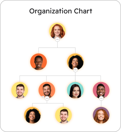 Bridge Payroll Platform Feature